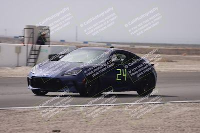 media/Oct-19-2025-Nasa (Sun) [[622c91e2bf]]/HPDE 3  and  4/Turn 1/